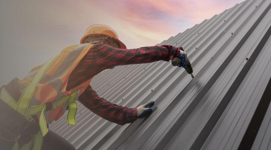 Professional Storm Sewer Service in Port Republic, VA